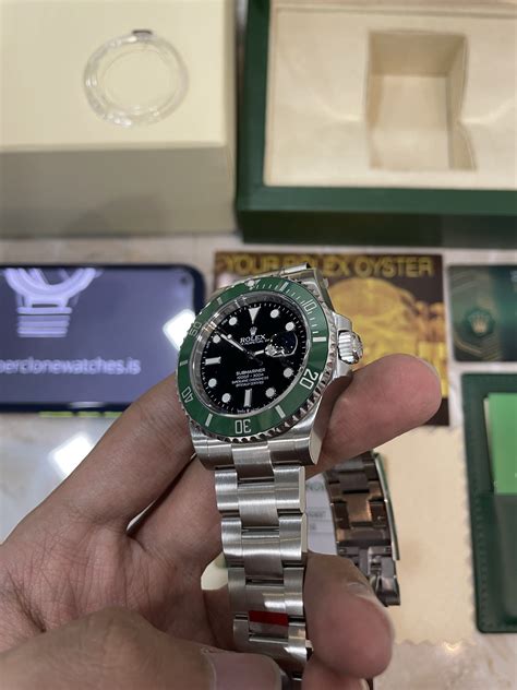 rolex starbucks replica|2020 starbucks rolex.